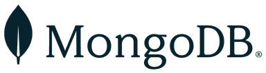 MongoDB